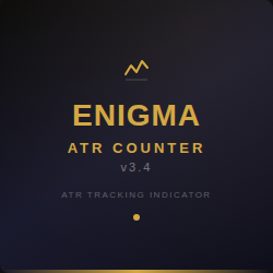 Enigma ATR Counter v3.4